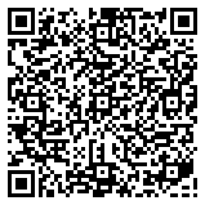 QR code 36479278900000