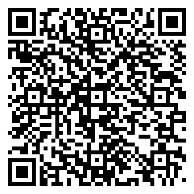 Maison De Ville QR code QR code 52188005800000