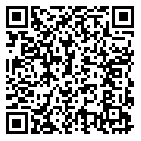 QR code 54467519400000