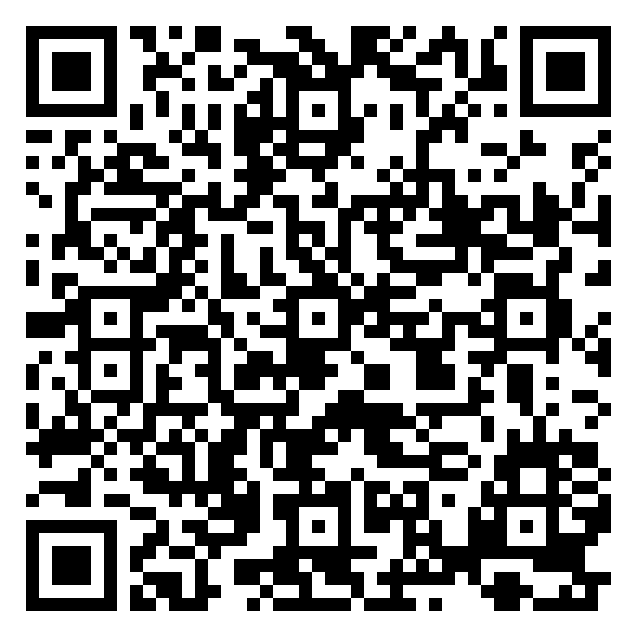Maison Du Vin QR code QR code 01288193600000