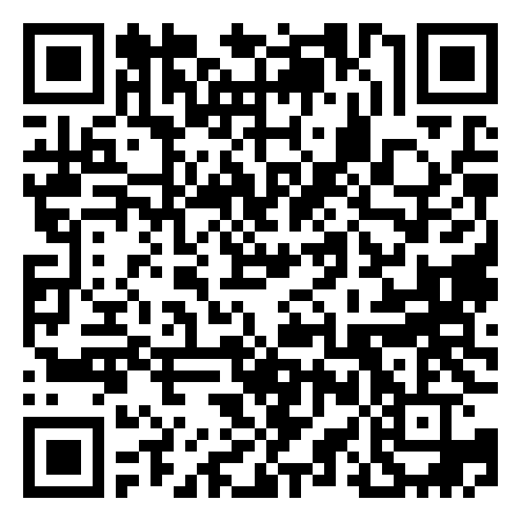 QR code 34070454500000