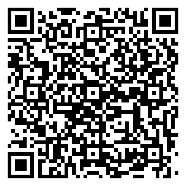 QR code 52522093300000
