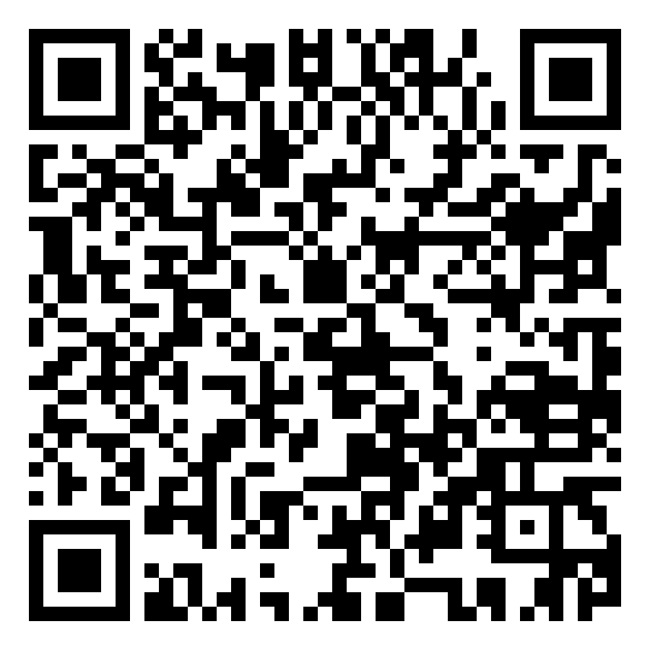 QR code 12186868000000