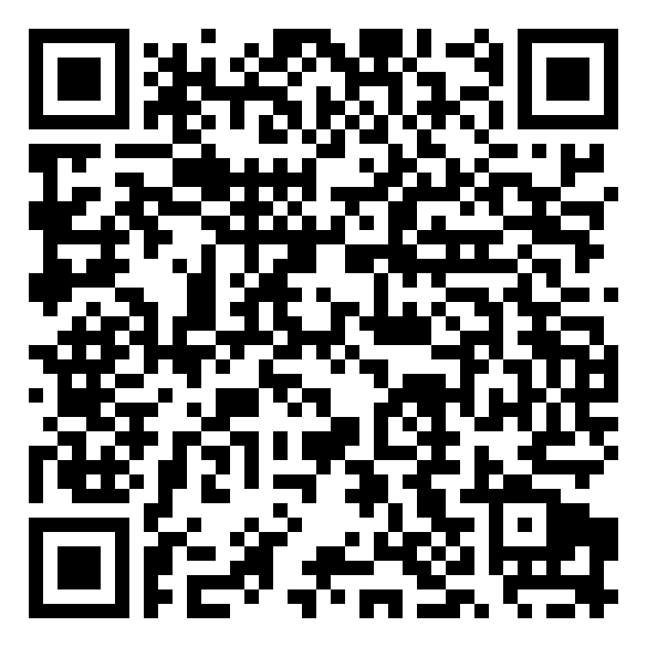 QR code 54159242100000