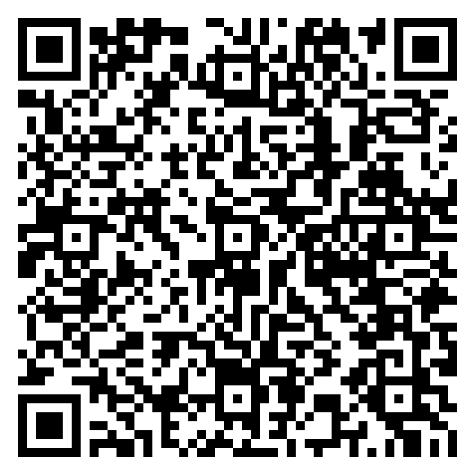 QR code 52745546800000