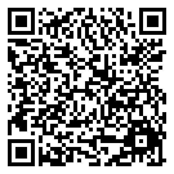 QR code 25101417000000