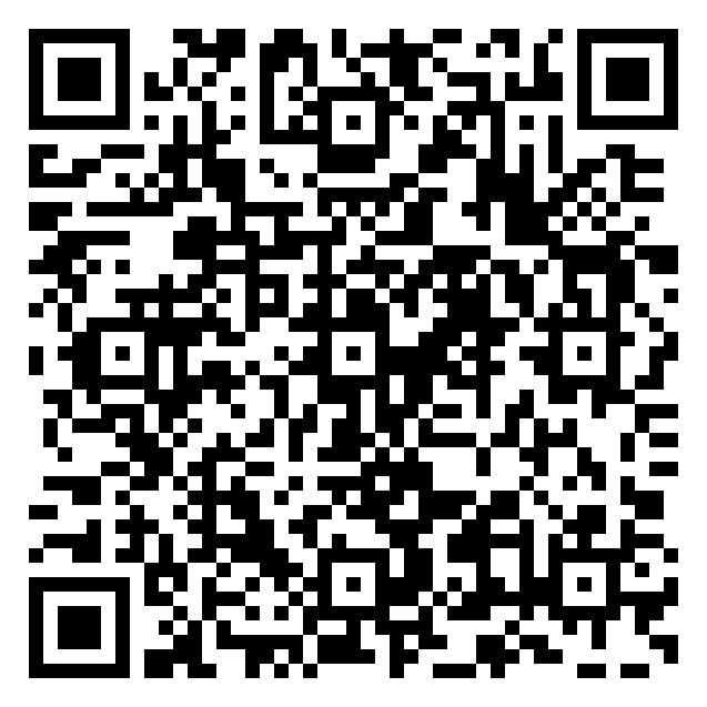 QR code 36834822900000