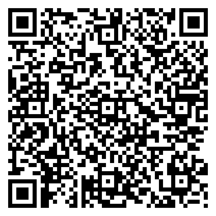 QR code 52803732000000