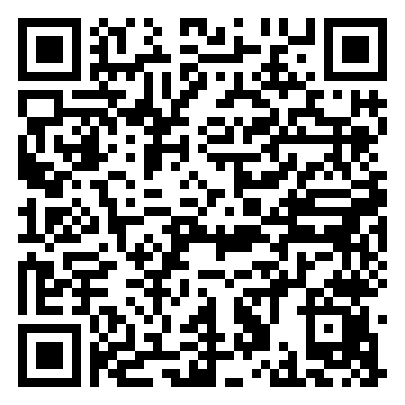 QR code 52880705300000