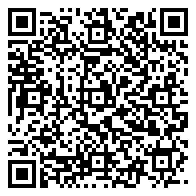 QR code 36859694400000