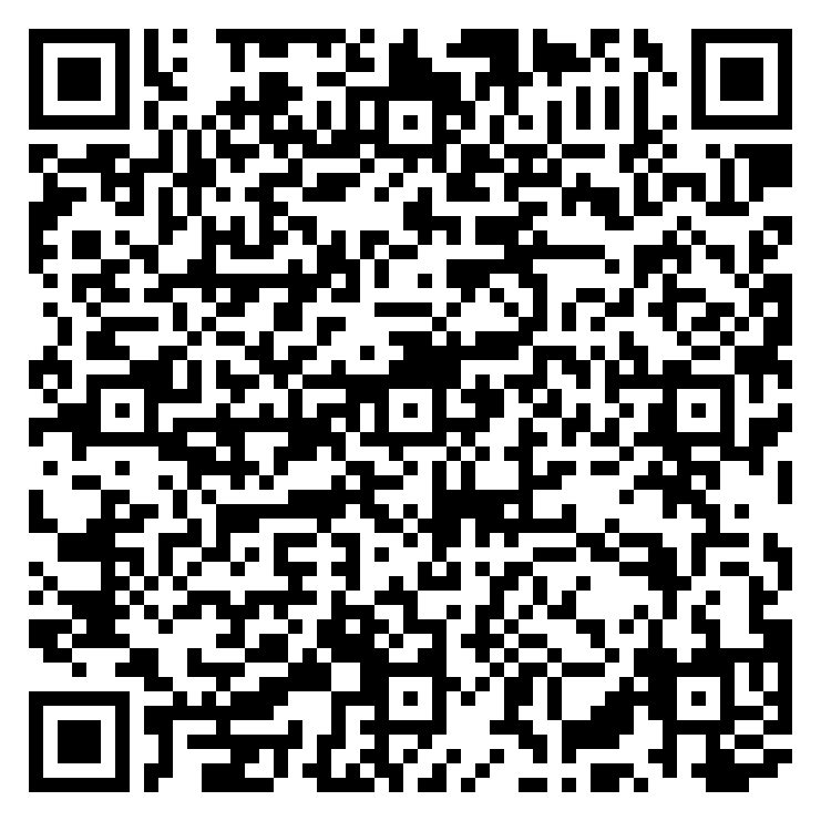 QR code 10108928100000