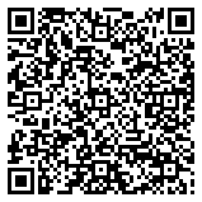 QR code 12040791200000