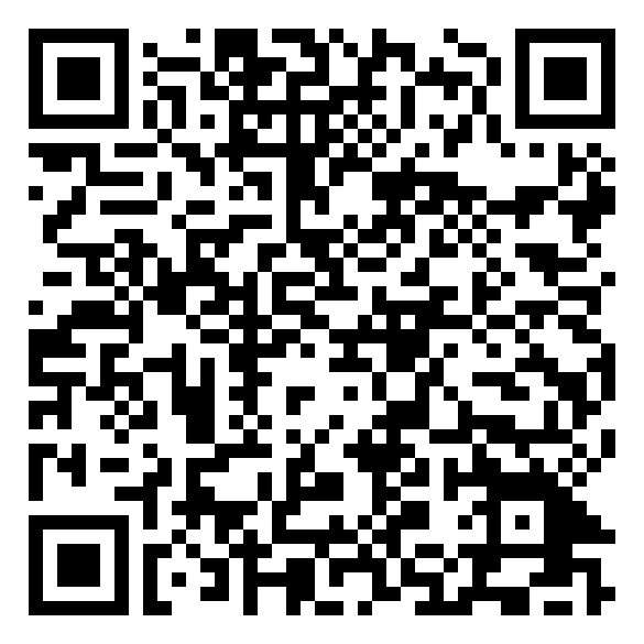 QR code 38574068400000