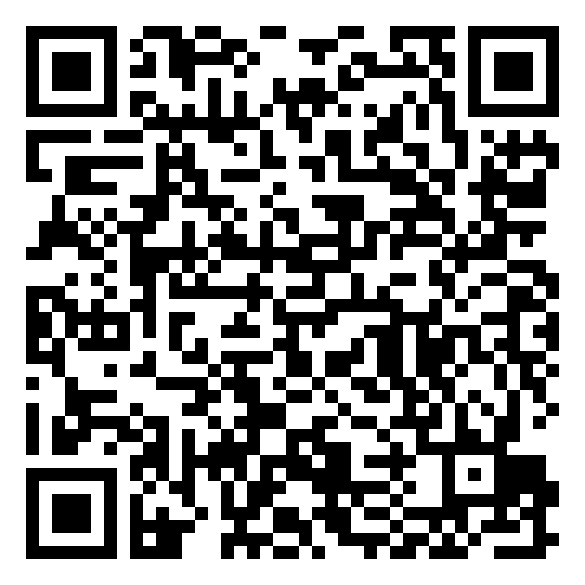 QR code 36851908500000