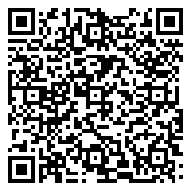 QR code 30221040700000