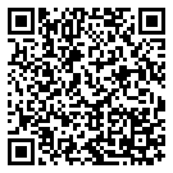 QR code 38697374600000