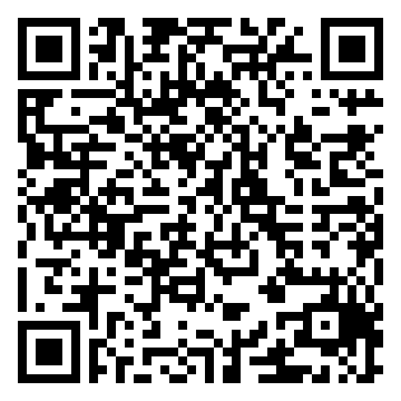 QR code 00000000000000