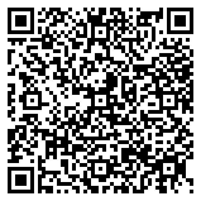 QR code 37018681900000
