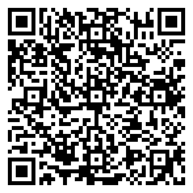 QR code 36717452000000