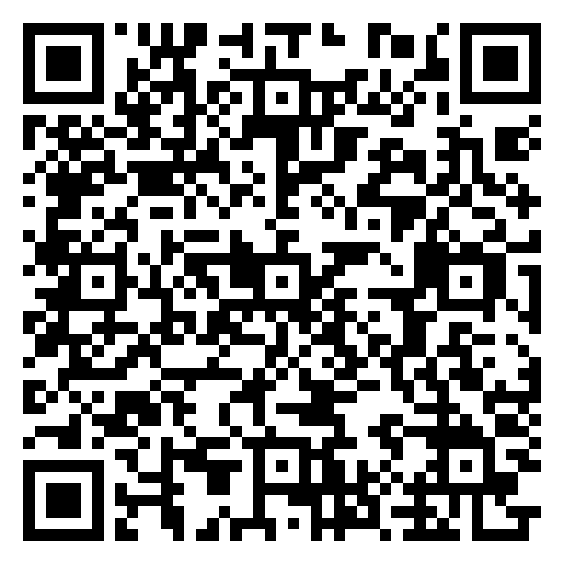 QR code 38957180100000