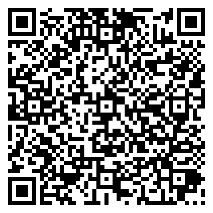 QR code 53240321700000
