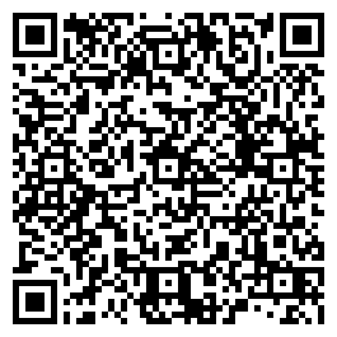 QR code 54248998400000