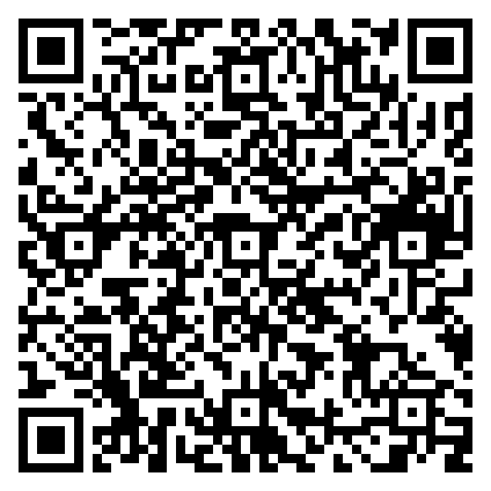 QR code 38310526800000