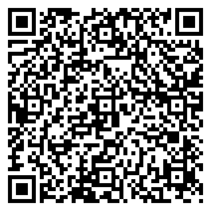 QR code 38974581000000