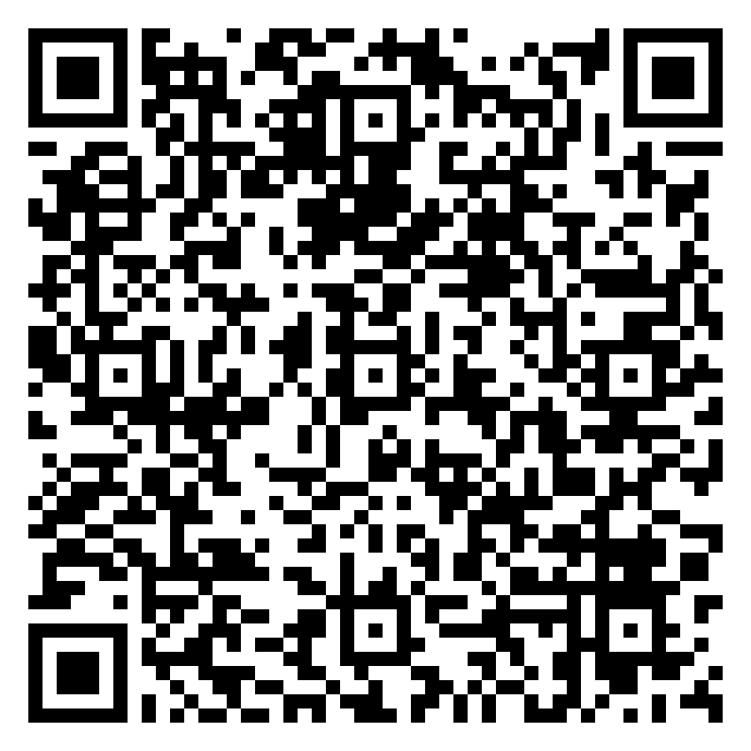 QR code 14149846200000