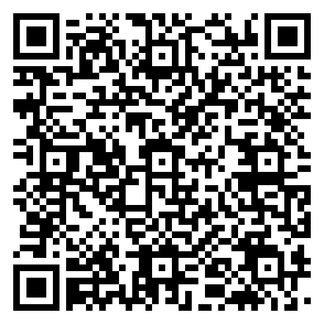 QR code 52398992500000