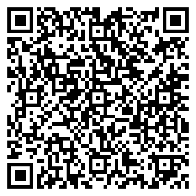 QR code 38543857700000