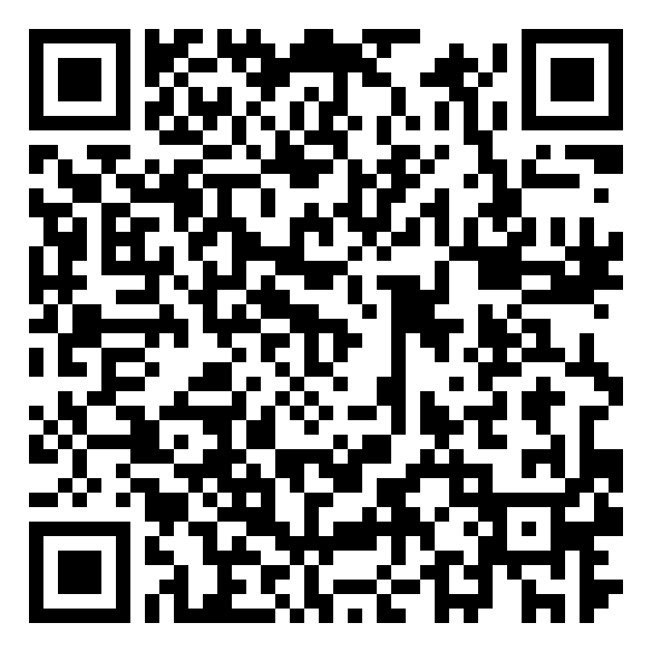 QR code 02097774200000