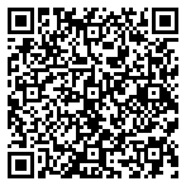 QR code 36477023300000