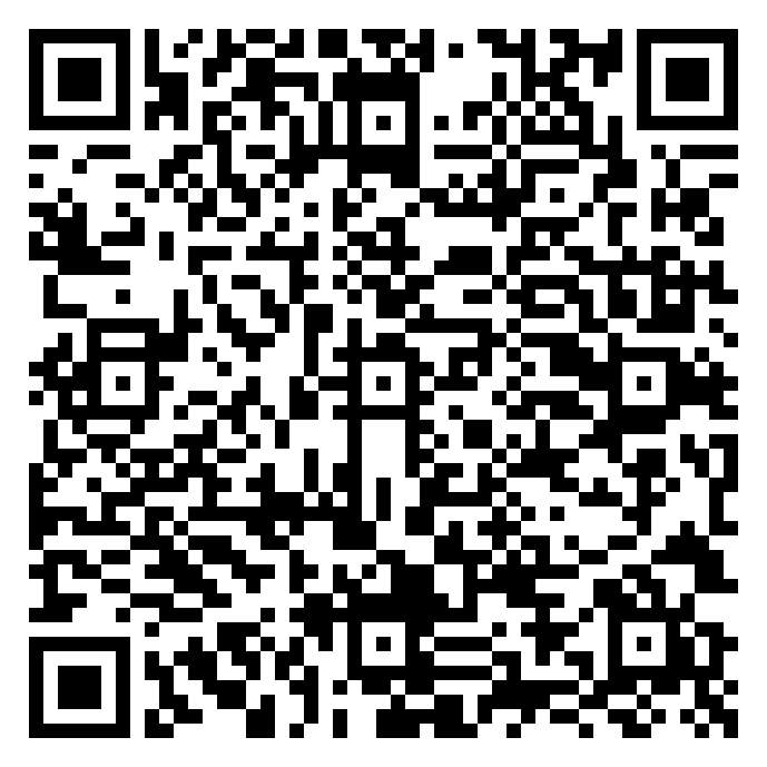 QR code 14134664000000