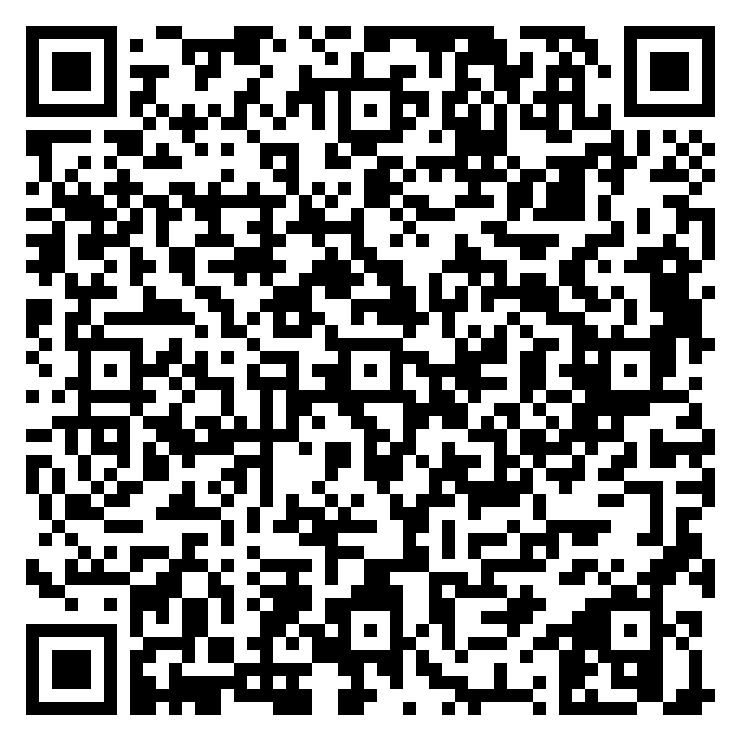 QR code 24186043400000