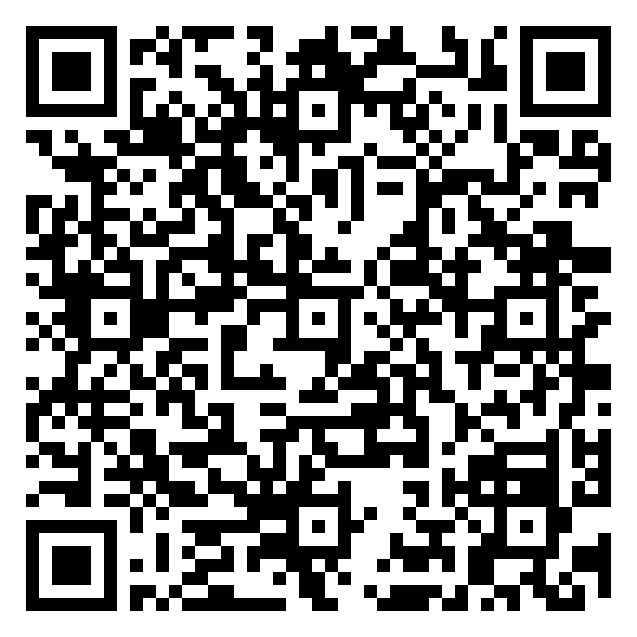 QR code 93043309300000