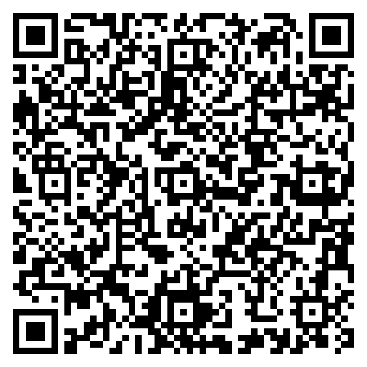 QR code 38596409900000