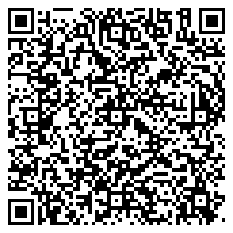 QR code 22197319000000