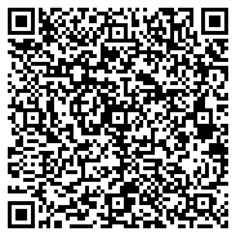 QR code 22197322000000