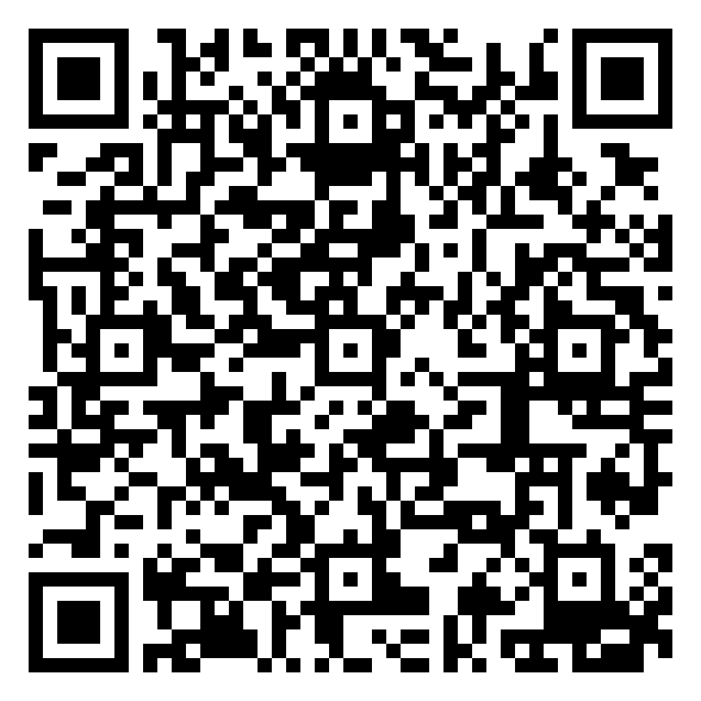QR code 38975089200000