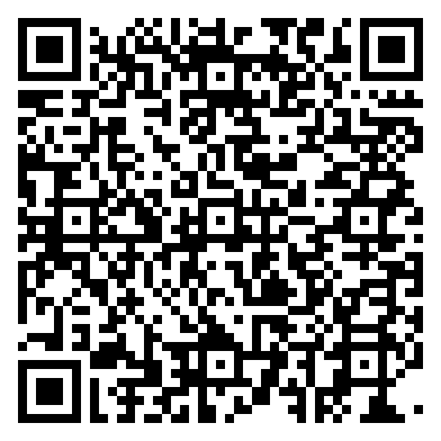 MAJ HOME Bartosz Maj QR code QR code 26064794100000