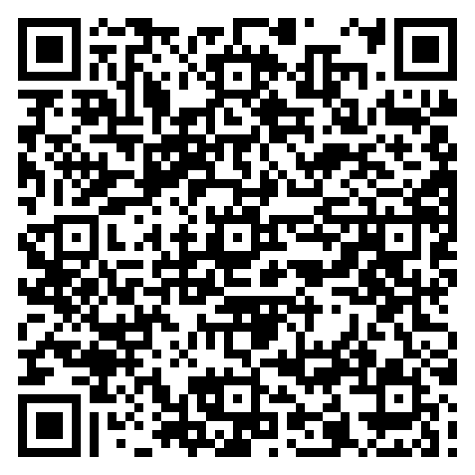 QR code 02243085800000