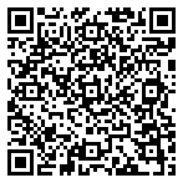 QR code 63440961700000