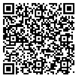 QR code 38966870700000