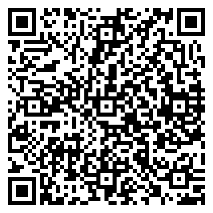 QR code 38280028500000