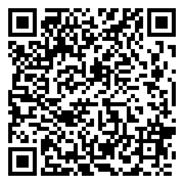 QR code 54067110100000