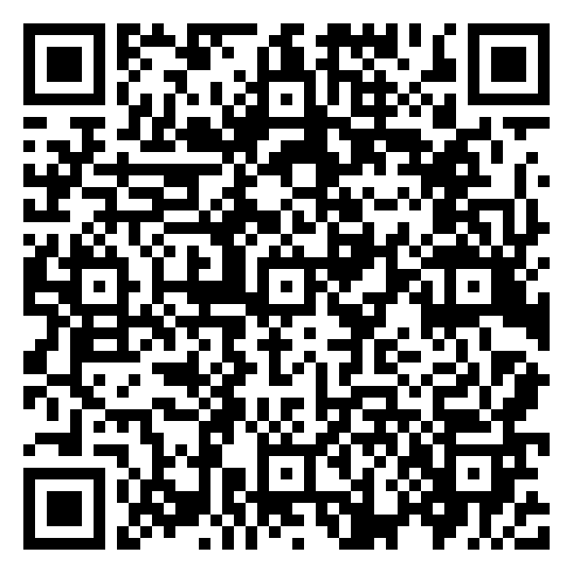 QR code 52377346700000