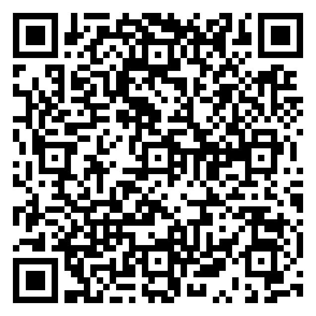 QR code 73151021200000