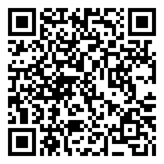 QR code 14199332200000