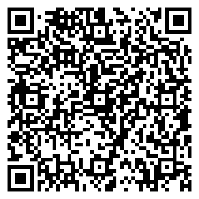 QR code 51096253700000